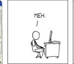 long distance relationship