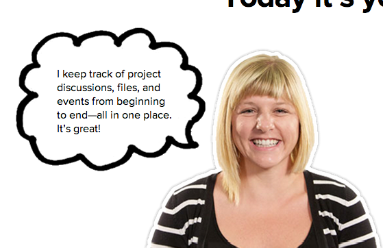 Screen Shot 2012-11-06 at 8.47.07 PM