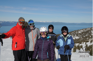 Word of mouth marketing