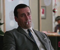 appealing to the right emotions to motivate behavior