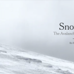 media and influencer relations