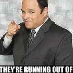 dumb it down for the masses