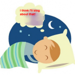 digital world embedded psyche