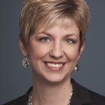 side hustle to entrepreneur