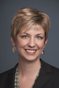 side hustle to entrepreneur