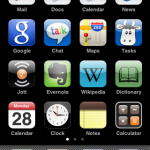 apps for productivity