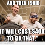 hire web design firm