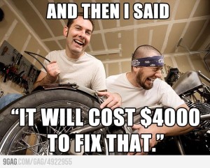 hire web design firm