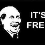 feedburner to feedblitz