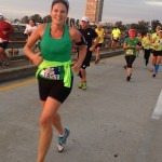 Big hairy audacious goals