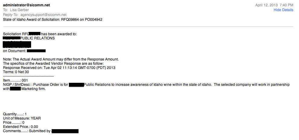 Screen Shot 2013-04-13 at 10.11.52 AM