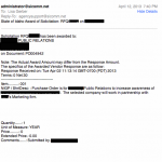 dont let automated tools make you a tool