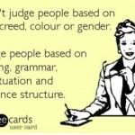 marketing break the rules