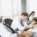 elixir that is laughter