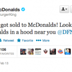 safeguard social media accounts