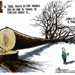 SEO of content marketing