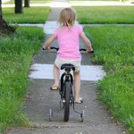 better online engagement