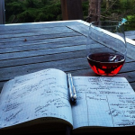 ideas to create meaningful content