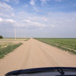 get more done doing less