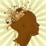 giving birth to new ideas