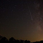 thank my lucky stars