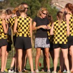 learning from those I teach