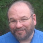 take a leap after 50