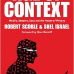 age of context book review