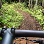 unstuck from what should be