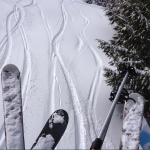 should I outsource social media