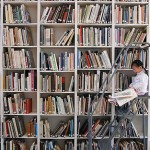 books on better storytelling