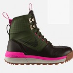 think like a photographer