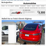 respond to PR crisis