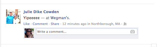 Screen Shot 2013-11-15 at 3.29.14 PM