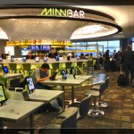 disruptive marketing