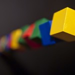 What keywords should i use