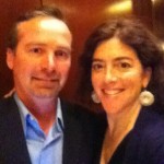 picky on the epic journey