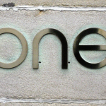 making good things happen