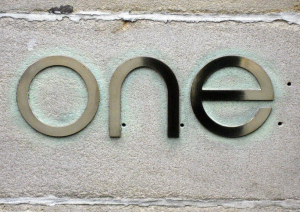 making good things happen