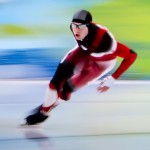 under armour response