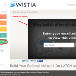 track video views without emailing