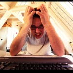 good seo beating out good business