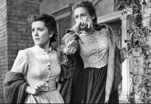 when to ignore common advice