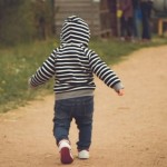 set your marketing free