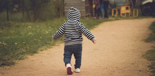 set your marketing free