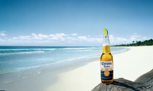 corona-beer