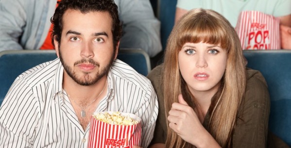 how to be a better writer