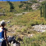 balancing ambition with happiness