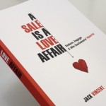 sales and love affairs