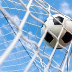 ulterior motive to content creation